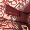 Dior handbag