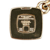 Chanel earring