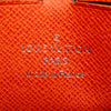 Secondhand Louis Vuitton Pochette voyage