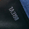 Secondhand Louis Vuitton Pochette voyage