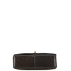 Chanel shoulder