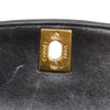 Chanel shoulder