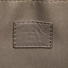 Louis Vuitton shoulder