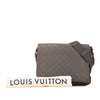 Louis Vuitton shoulder