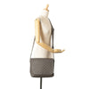 Louis Vuitton shoulder