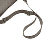 Louis Vuitton shoulder