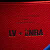 Louis Vuitton clutch