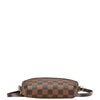 Louis Vuitton shoulder