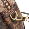 Louis Vuitton shoulder