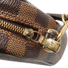 Louis Vuitton shoulder