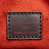 Louis Vuitton shoulder