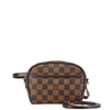 Louis Vuitton shoulder