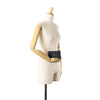 Secondhand Louis Vuitton Capucines Navy Leather Accessories