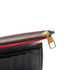 Secondhand Louis Vuitton Capucines Navy Leather Accessories