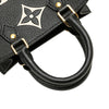 Secondhand Louis Vuitton Sac Plat