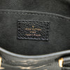 Secondhand Louis Vuitton Sac Plat