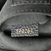 Secondhand Louis Vuitton Sac Plat