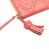 Chanel wallet