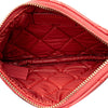 Chanel wallet