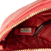 Chanel wallet