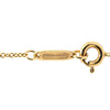 Tiffany & Co necklace