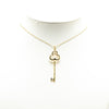Tiffany & Co necklace