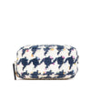 Chanel clutch