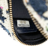 Chanel clutch