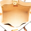 Secondhand Louis Vuitton On my Side