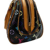 Louis Vuitton travel