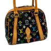 Louis Vuitton travel