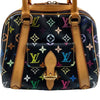 Louis Vuitton travel
