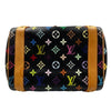 Louis Vuitton travel