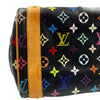 Louis Vuitton travel