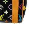 Louis Vuitton travel