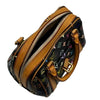 Louis Vuitton travel