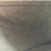 Louis Vuitton travel