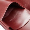 Cartier wallet
