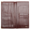 Cartier wallet