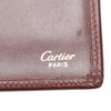 Cartier wallet