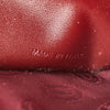 Cartier wallet