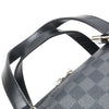 Louis Vuitton travel