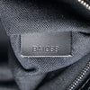 Louis Vuitton travel