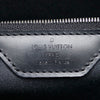 Louis Vuitton travel