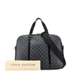 Louis Vuitton travel