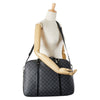 Louis Vuitton travel