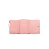 Secondhand Louis Vuitton Victorine Brown Canvas Accessories