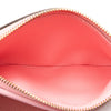 Secondhand Louis Vuitton Victorine Brown Canvas Accessories