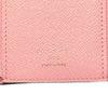 Secondhand Louis Vuitton Victorine Brown Canvas Accessories