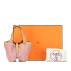 Hermès handbag